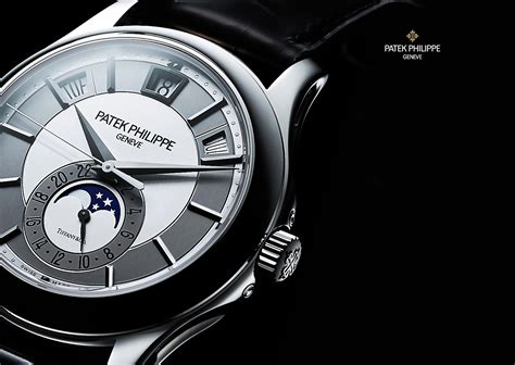 patek philippe & tiffany watches|patek philippe online shop.